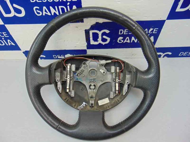 8200276081 Renault (RVI)