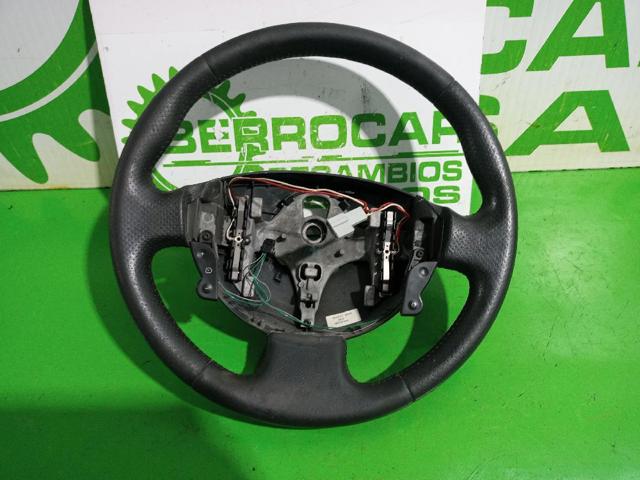 8200276081 Renault (RVI)