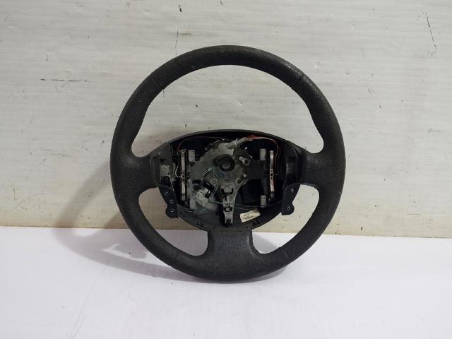 8200276081 Renault (RVI)