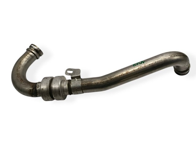8200276297 Renault (RVI)