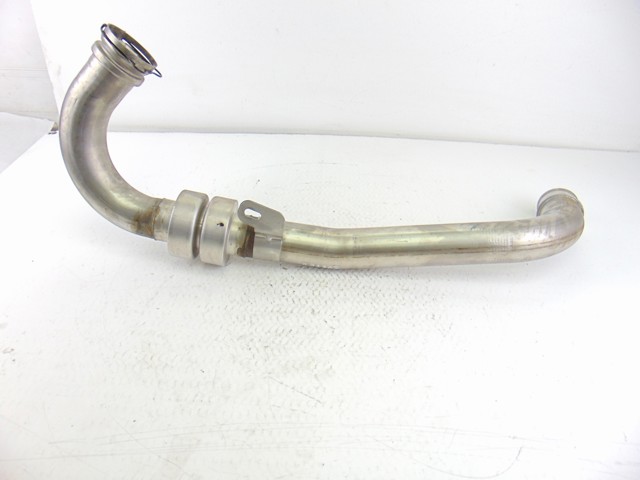 RENAULT 8200276297 Tubo de salida de aire del turbocompresor comprar Pamplona