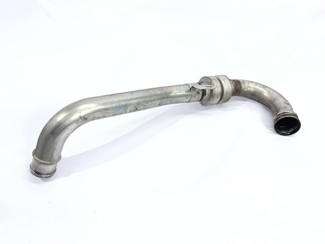 8200276297 Renault (RVI)