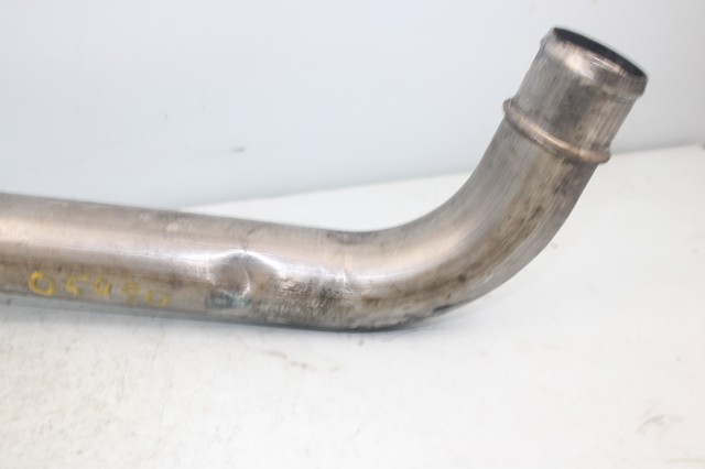 RENAULT 8200276297 Tubo de salida de aire del turbocompresor  comprar en Murcia