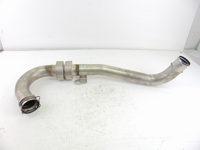 8200276297 Tubo de salida de aire del turbocompresor  comprar en Reus