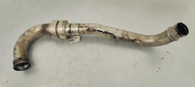 8200276297 RENAULT Tubo de salida de aire del turbocompresor  comprar en Lleida