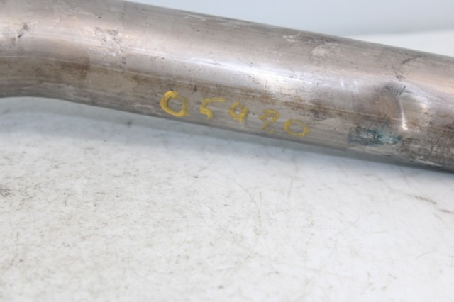 8200276297 Tubo de salida de aire del turbocompresor  comprar en Reus