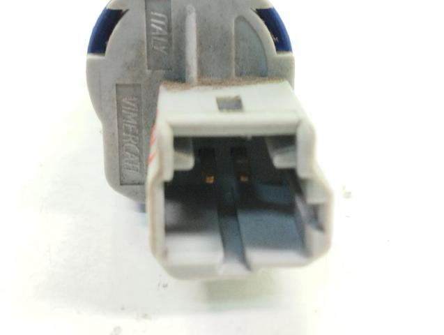 8200276359 RENAULT Interruptor de embrague  disponible Alicante