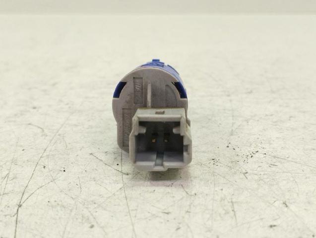 8200276359 Interruptor de embrague  en stock Castellón