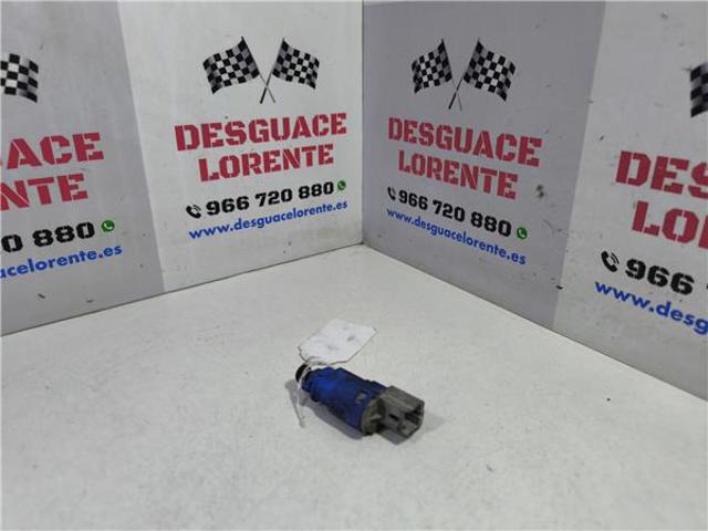 8200276359 Interruptor de embrague  en stock Castellón