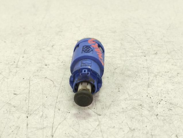 8200276359 RENAULT Interruptor de embrague  comprar en Jaén