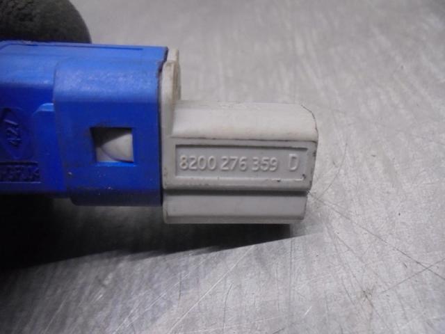 8200276359 RENAULT Interruptor de embrague  en stock Córdoba