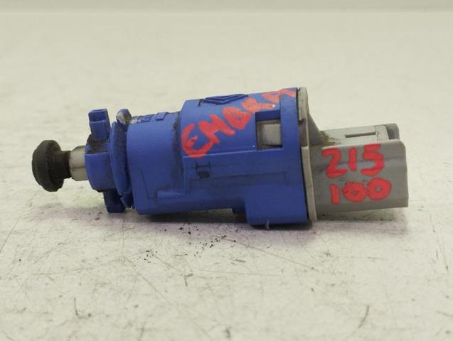 8200276359 RENAULT Interruptor de embrague  disponible Alicante