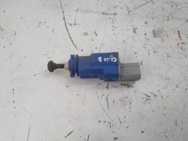 8200276359 Renault (RVI)