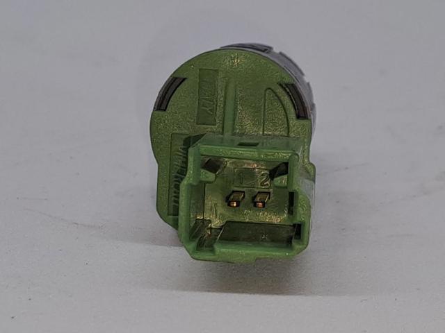 8200276360 RENAULT Interruptor de embrague comprar Bilbao
