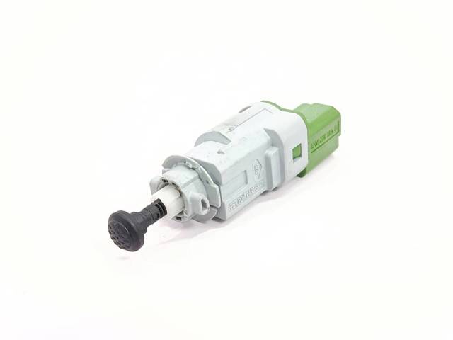 8200276360 Interruptor de embrague comprar Sevilla