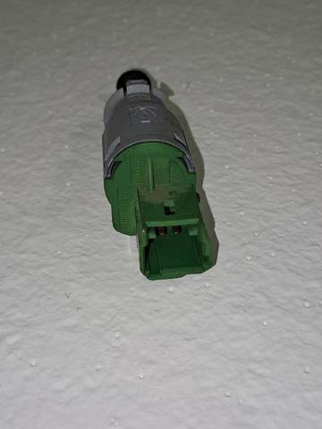 8200276360 Interruptor de embrague  en stock Castellón