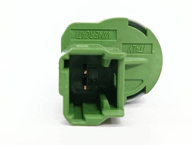 8200276360 Interruptor de embrague comprar Girona