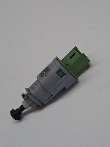 8200276360 RENAULT Interruptor de embrague  comprar en Oviedo