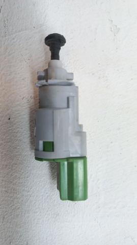RENAULT 8200276360 Interruptor de embrague  comprar en Ponferrada