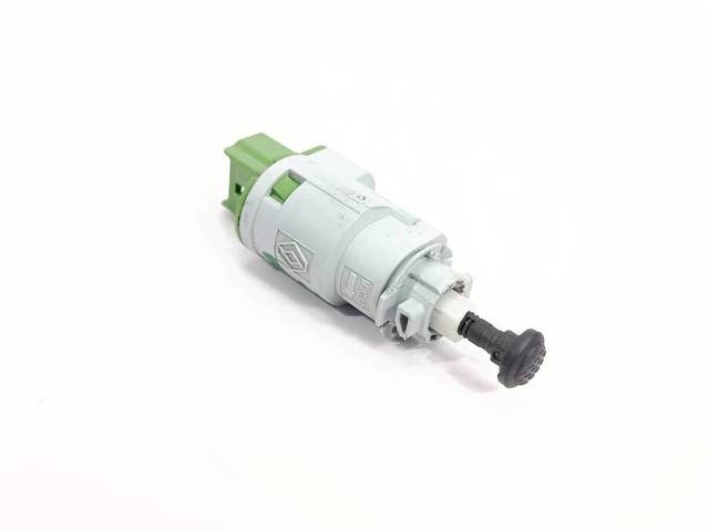 RENAULT 8200276360 Interruptor de embrague  comprar en Ponferrada