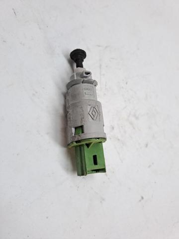 8200276360 Renault (RVI)