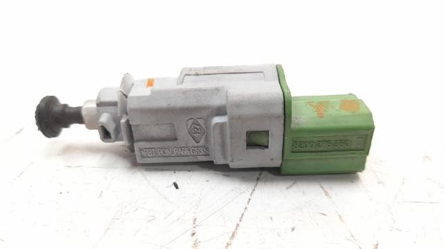 8200276360 Interruptor de embrague comprar Sevilla