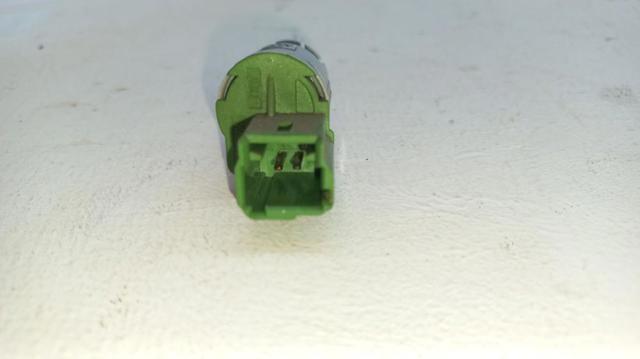 RENAULT 8200276360 Interruptor de embrague  comprar en Ponferrada