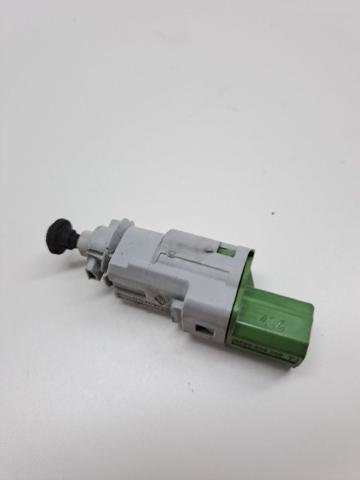 8200276360 Interruptor de embrague  comprar en Reus