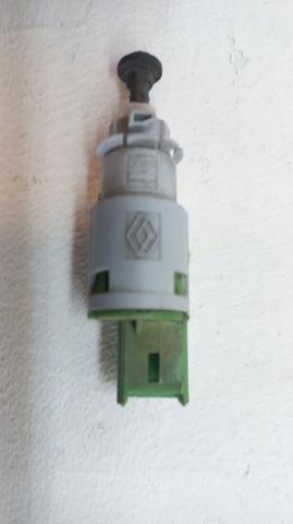 RENAULT 8200276360 Interruptor de embrague comprar Barcelona