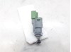 Interruptor De Embrague 8200276360 RENAULT