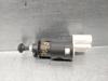 Interruptor luz de freno 8200276361 RENAULT