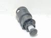 Interruptor luz de freno 8200276361 RENAULT