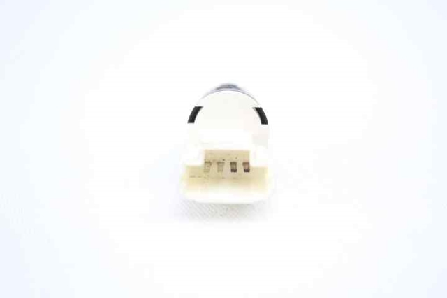 8200276361 Interruptor de luz de freno  disponible Burgos