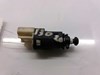 Interruptor luz de freno Renault LOGAN 2 1105