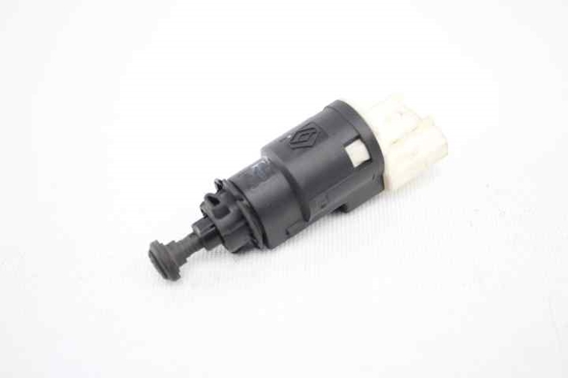 8200276361 RENAULT Interruptor de luz de freno  comprar en Oviedo