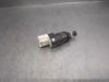 Interruptor luz de freno 8200276361 RENAULT