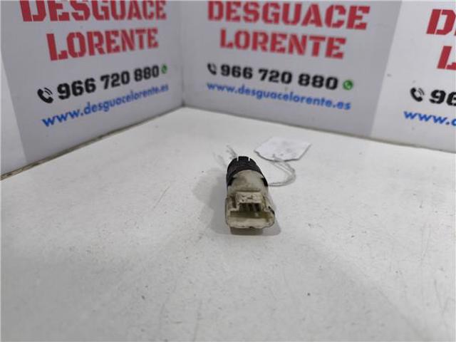 8200276361 RENAULT Interruptor de luz de freno comprar Madrid