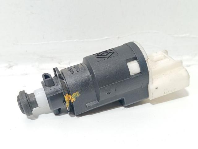 RENAULT 8200276361 Interruptor de luz de freno  comprar en Ponferrada