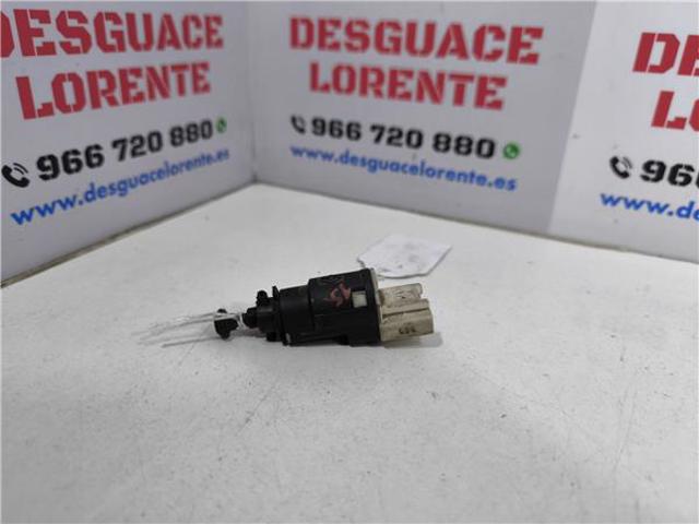 RENAULT 8200276361 Interruptor de luz de freno  en stock Valencia