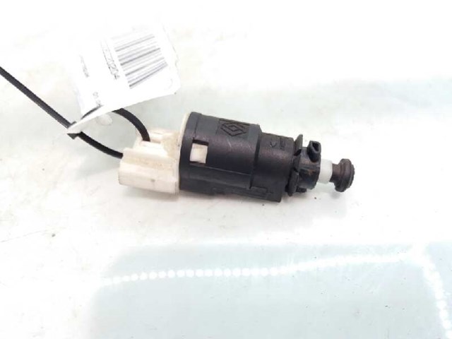 8200276361 Qsp-m interruptor luz de freno