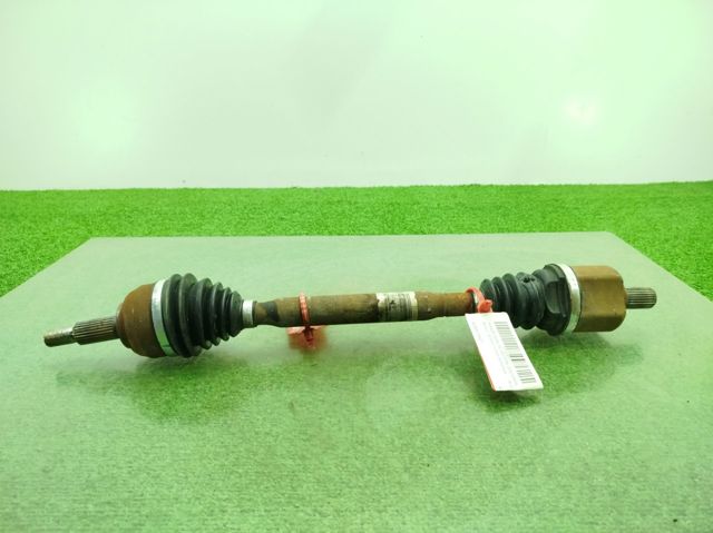 8200276407 Renault (RVI)