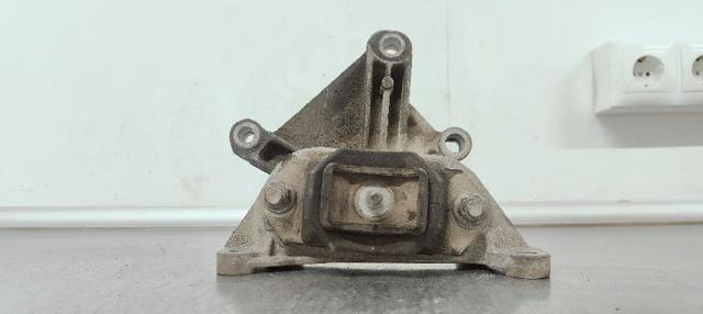8200277212 Renault (RVI)