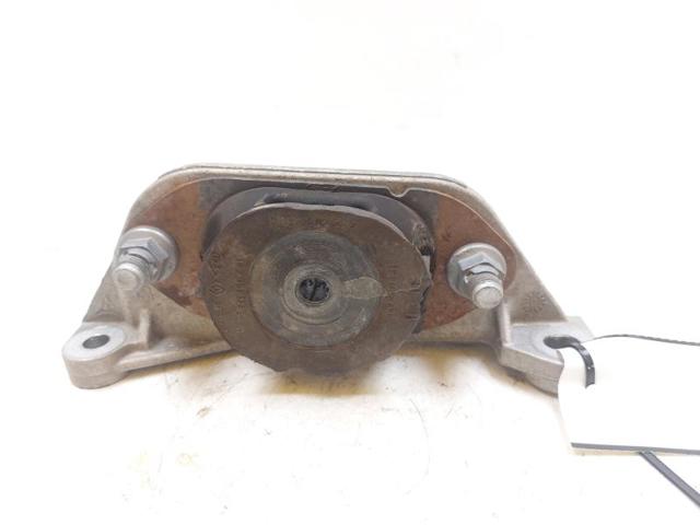 8200277212 Renault (RVI)