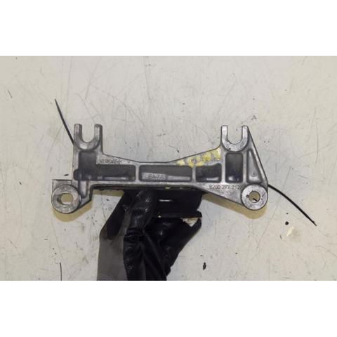 8200277212 Renault (RVI)