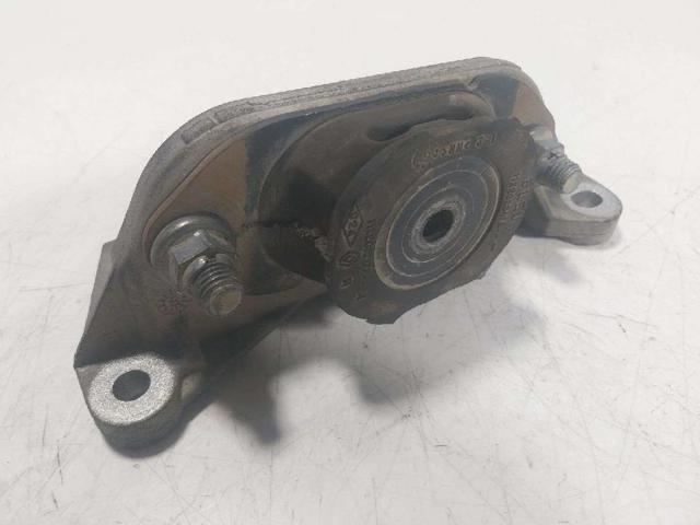 8200277212 Renault (RVI)