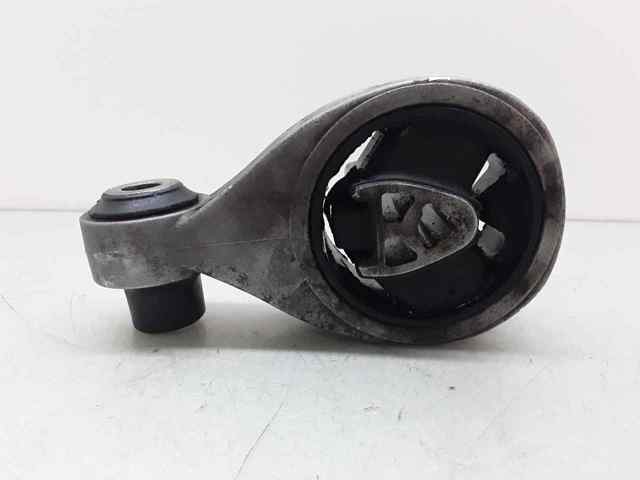 8200277221 Nissan/Infiniti