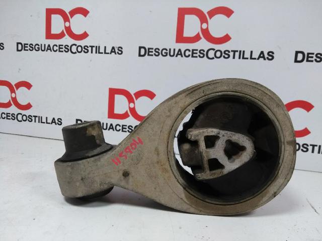 8200277221 Renault (RVI)