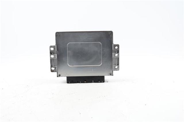 8200278376 Renault (RVI)