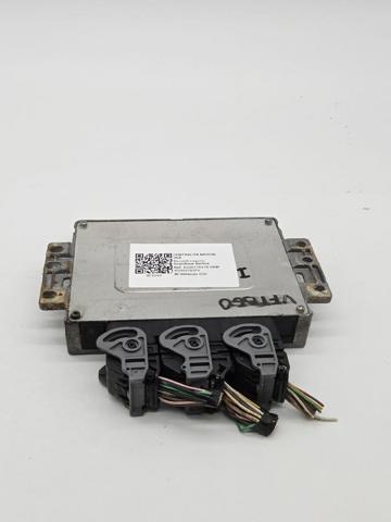 8200278376 Renault (RVI)