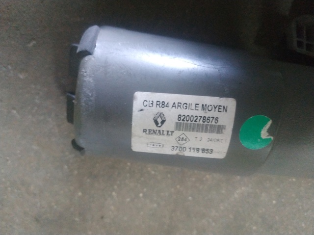 8200278676 Renault (RVI)
